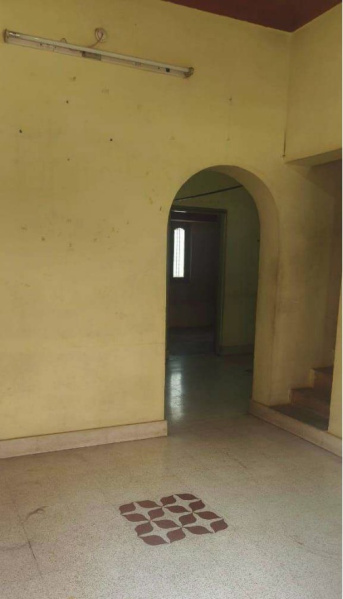 2 BHK House 1200 Sq.ft. for Sale in Ballari, Bellary