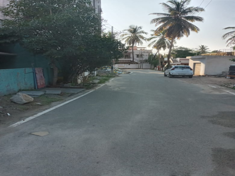 1 BHK House 1352 Sq.ft. for Sale in Ballari, Bellary