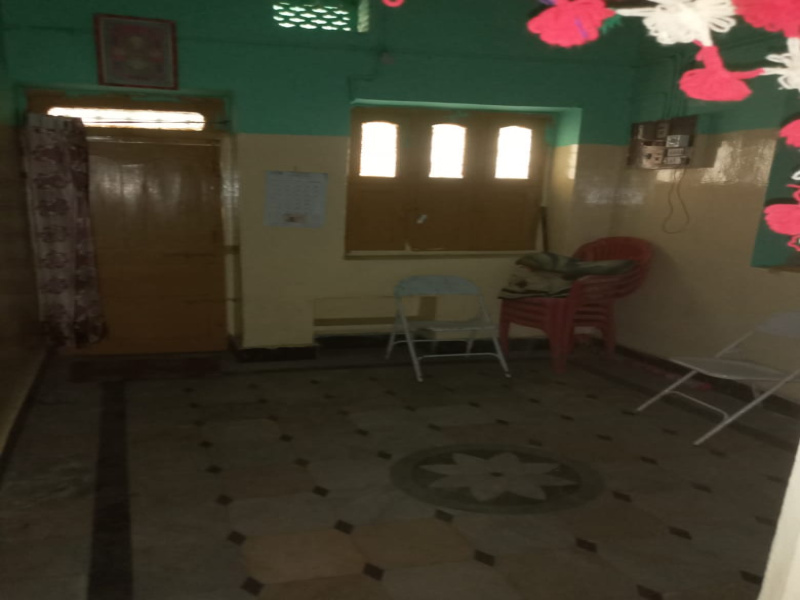 1 BHK House 1352 Sq.ft. for Sale in Ballari, Bellary