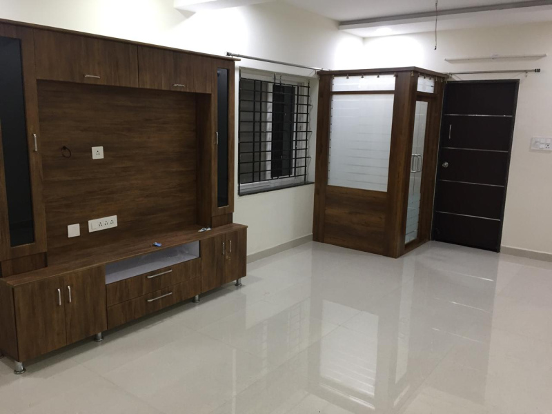 2 BHK Apartment 1400 Sq.ft. for Sale in Ballari, Bellary
