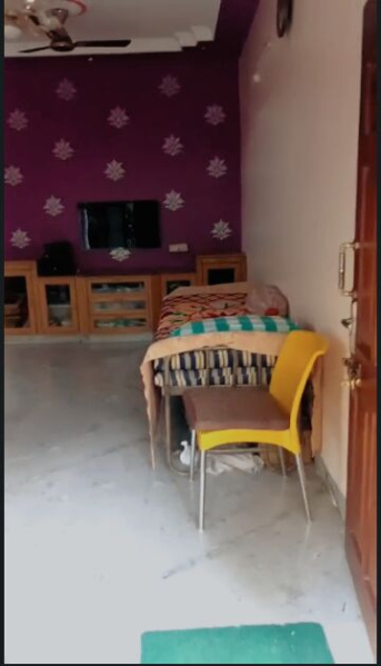 2 BHK Apartment 962 Sq.ft. for Sale in Ballari, Bellary
