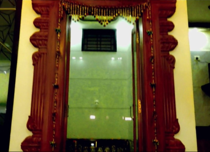 3 BHK House 1800 Sq.ft. for Sale in Talur Road, Bellary