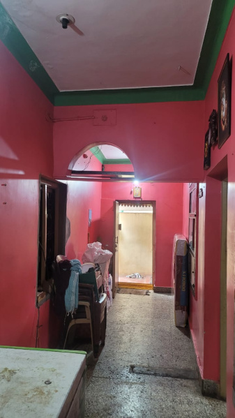 1 BHK 862 Sq.ft. House for Sale in Ballari, Bellary