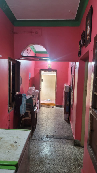 1 BHK 862 Sq.ft. House for Sale in Ballari, Bellary