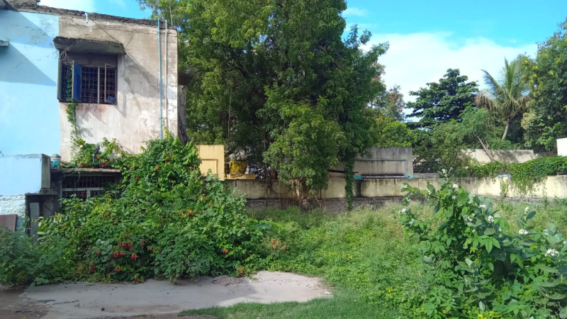  Residential Plot 1640 Sq.ft. for Sale in Ballari, Bellary