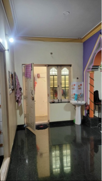  House 5400 Sq.ft. for Sale in Belur Hassan