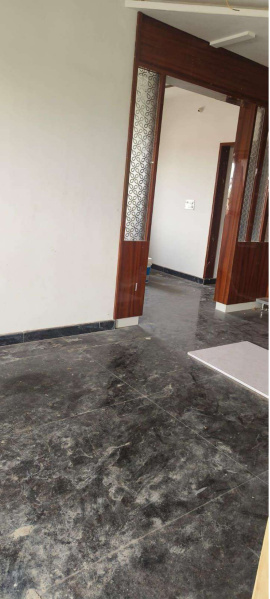 2 BHK House 1200 Sq.ft. for Sale in Ballari, Bellary