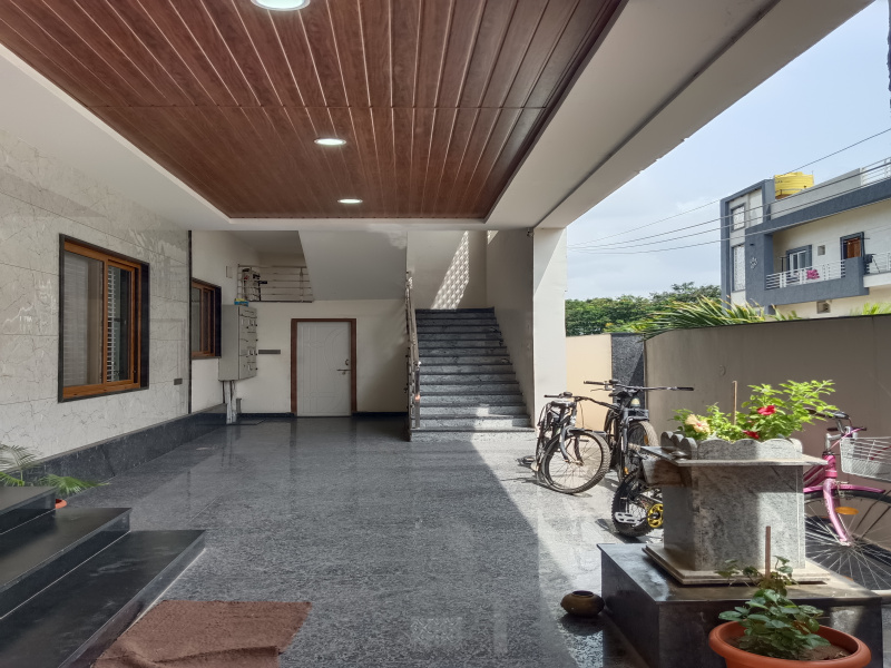 8 BHK House 3300 Sq.ft. for Sale in Talur Road, Bellary