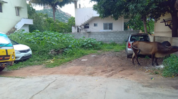  Residential Plot for Sale in Ballari, Bellary