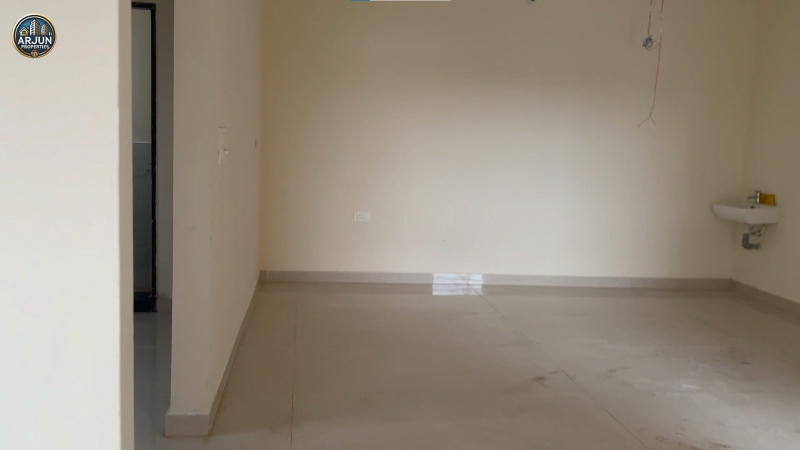 3 BHK Apartment 1650 Sq.ft. for Sale in Ballari, Bellary