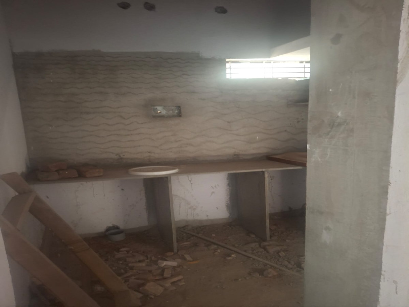 2 BHK House 600 Sq.ft. for Sale in Cowl Bazaar, Bellary