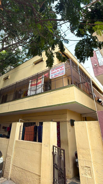 2 BHK 1196 Sq.ft. House for Sale in Ballari, Bellary