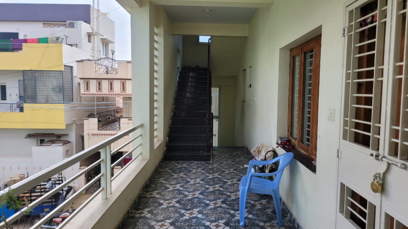 9 BHK 2400 Sq.ft. House for Sale in Vidya Nagar, Bellary