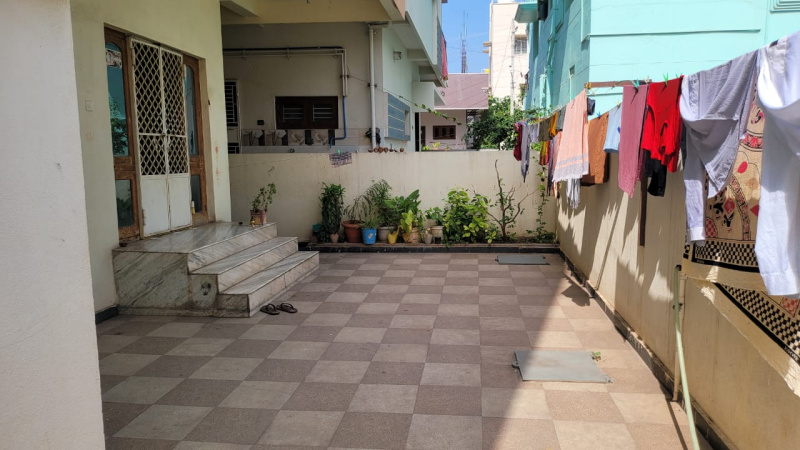 9 BHK 2400 Sq.ft. House for Sale in Vidya Nagar, Bellary
