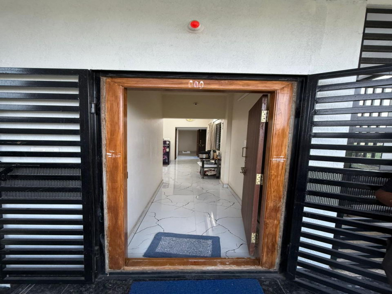 5 BHK 1200 Sq.ft. House for Sale in Guggarahatti, Bellary