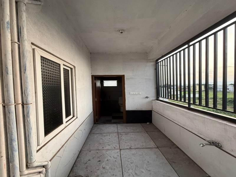 5 BHK 1200 Sq.ft. House for Sale in Guggarahatti, Bellary