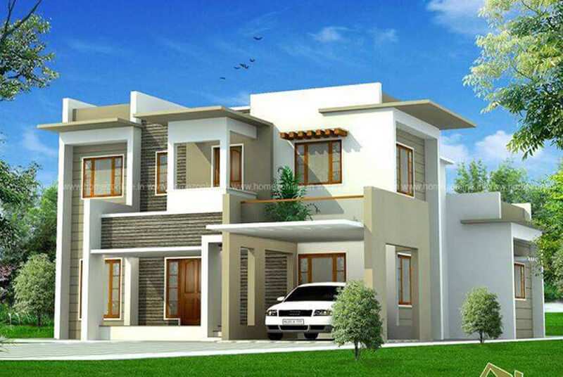 Residential Plot 2400 Sq.ft. for Sale in Medical College Road, Thanjavur