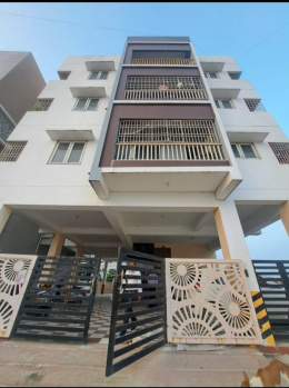 1 BHK Flat for Sale in Madambakkam, Chennai