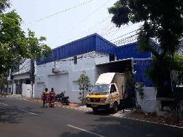  Warehouse for Rent in Palavakkam, Chennai
