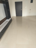 3 BHK Flat for Rent in PP Compound, Ranchi
