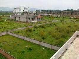 Residential Plot for Sale in Shivaji Nagar, Sector 11 Gurgaon
