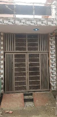 3 BHK House for Sale in Jawahar Colony, Faridabad
