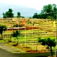  Residential Plot for Sale in Sector 62 Greater Noida