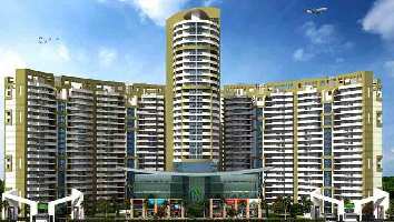 3 BHK Flat for Sale in Sector 108 Noida