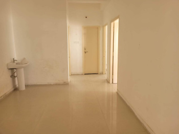 2 BHK House for Sale in Shamshabad, Hyderabad