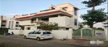 3 BHK House for Sale in Neta Ji Nagar, Nagpur