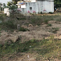  Agricultural Land for Sale in Vikravandi, Villupuram