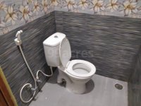 2 BHK Flat for Rent in Kongu Nagar, Tirupur