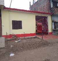 5 BHK House for Sale in Ganeshpur Rahmanpur, Lucknow