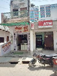  Commercial Shop for Sale in Arjun Nagar, Agra