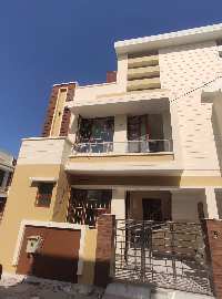 4 BHK Villa for Sale in Kharar, Mohali