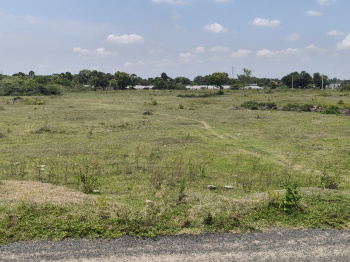  Industrial Land for Sale in Maiyur, Chengalpattu