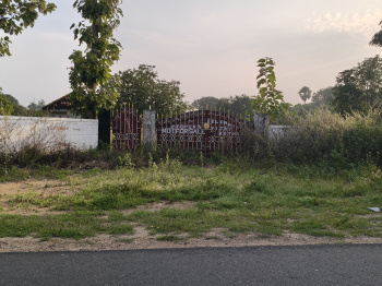 Agricultural Land for Sale in Maduranthakam, Chengalpattu