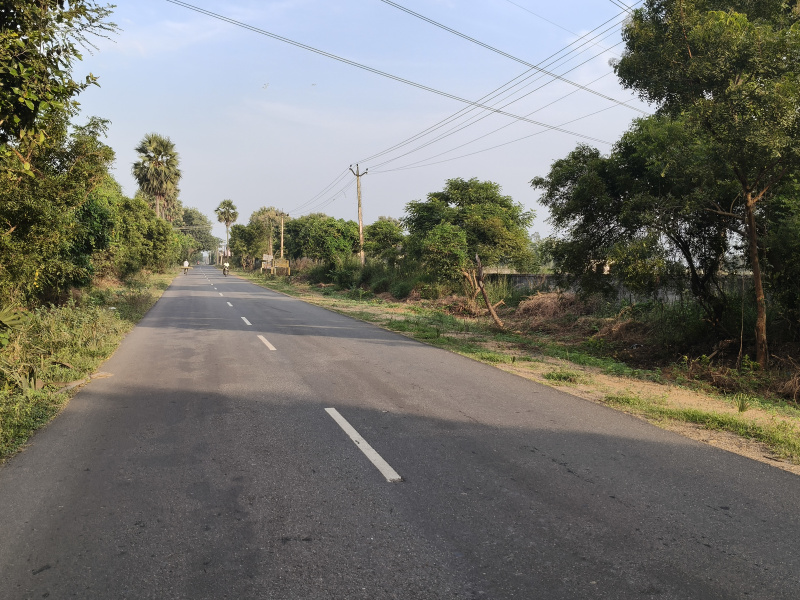  15 Acre Agricultural/Farm Land for Sale in Maduranthakam, Chengalpattu