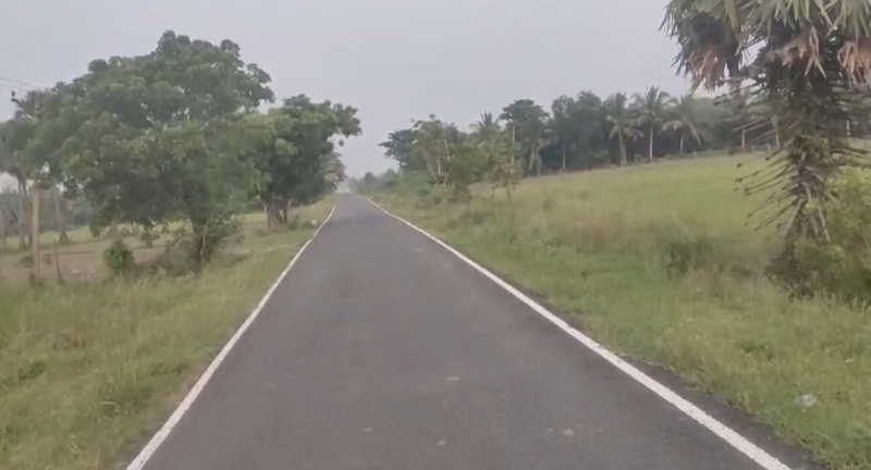  1 Acre Agricultural/Farm Land for Sale in Maduranthakam, Chengalpattu