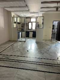 4 BHK Builder Floor for Rent in Vaishali Nagar, Jaipur