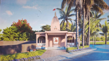  Residential Plot for Sale in Jwalapur, Haridwar