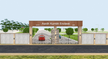  Residential Plot for Sale in Jwalapur, Haridwar