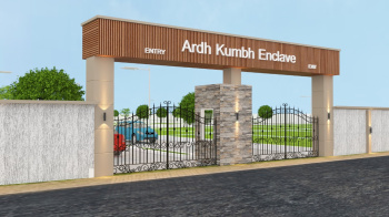 Residential Plot for Sale in Jamalpur, Haridwar