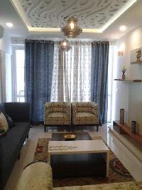 3 BHK Flat for Sale in Ahinsa Khand 2, Indirapuram, Ghaziabad