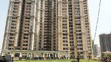 2 BHK Flat for Sale in Sector 1 Noida