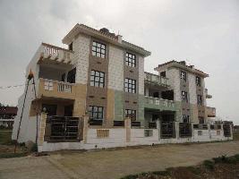4 BHK Villa for Sale in NH 58, Haridwar
