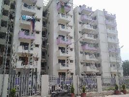 3 BHK Flat for Sale in Sidcul NH 73, Haridwar