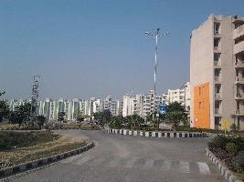 2 BHK Flat for Sale in Roshnabad, Haridwar