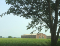  Warehouse for Rent in Sirhind Road, Patiala