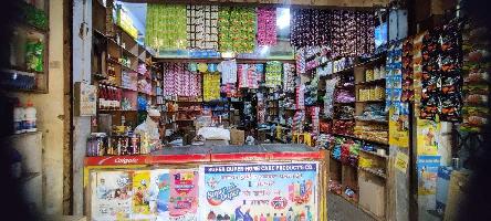  Commercial Shop for Rent in Om Shree Sai Jalaram Nagar, Udhna, Surat